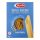Barilla tészta penne gluténmentes