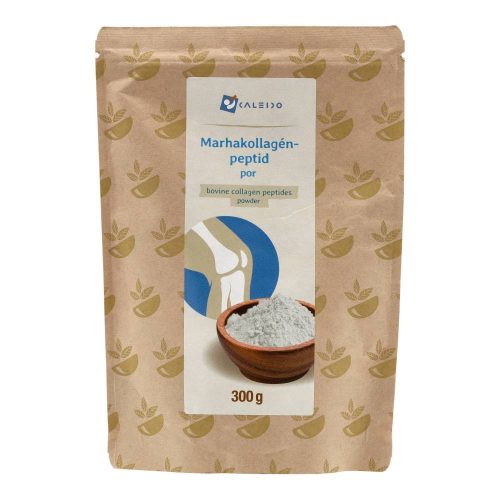 Caleido marhakollagén por 300 g