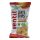 Vital lencse chips édes chili gluténmentes