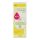 Aromax antibakt.spray kubeba-citrom 40ml