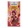 Viblance gran. Light berry&chia gluténmentes 300g