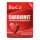 Bioco cardiovit 100mg q10 kapszula