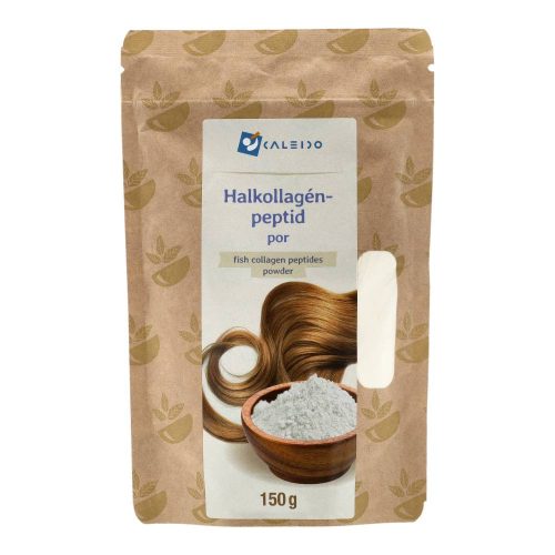 Caleido halkollagén-peptid por 150 g