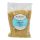 Ataisz bulgur 1000g