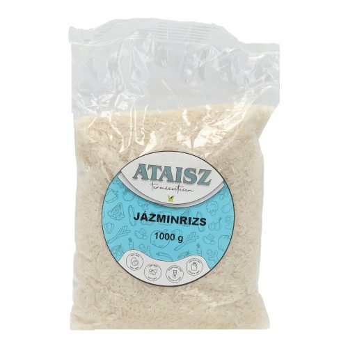 Ataisz jázmin rizs 1000g