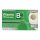 Jutavit b12-vitamin tabletta 60 db