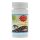 Sun moon lutein lágyzselatin kapszula40mg
