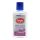 Bradolife kézfertőtlenítő gél levendula (50 ml)
