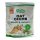 Foody zab chips tengeri só + rozmaring, gluténmentes