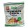 Foody hummus chips céklával, gluténmentes