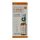 Bioextra d-spray 1000ne d3-vitamin 15ml