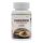 Netamin ashwagandha 250 mg kapszula