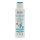 LAVERA SAMPON VOLUME&STRENGTH