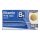 Jutavit b1-vitamin tabletta 60 db