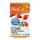 Bioco c+cink retard c-vit. 1000mg 60 db