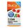 Bioco c+cink retard c-vit. 1000mg 100 db