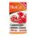 Bioco csipkeb. C-vitamin retard 500 mg