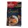 Sante granola gold csokoládé-narancs