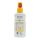 LAVERA SUN NAPVÉDŐ SPRAY GYEREK SPF50