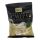 Róna paszternák chips 40 g
