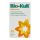 Bio-kult advanced kapszula 60 db