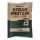 BioTechUSA vegan protein banán 25g