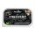 Naturli bio margarin mandula 42n