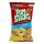Lorenz burgonya chips sós 85g gluténmentes