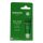 Weleda ajakvaj skin food