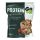 Sante granola protein csoki-mogyoró