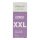 Naturol illóolaj levendula xxl 30ml