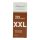 Naturol illóolaj teafa xxl 20ml