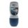 Lavera deo roll-on férfi sensitiv