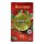 Milford zöld tea