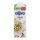 Alpro főzőkrém zab 250 ml