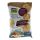 Rice up barnarizs chips gorgon.sajt gluténmentes