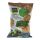 Rice up barnarizs chips uborkás gluténmentes