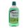 Himalaya szájvíz mint fresh