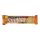 Sunvita gyümölcsszelet narancsos 30g int
