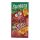 Sunvita gyümölcspálcika mini eper 5x10g