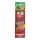 Sunvita gyümölcspálcika eper 5x20g