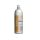 Bradoplus kéz- és bőrfertőtlenítő spray (250 ml)