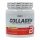 BioTechUSA collagen italpor limonádé