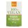 Bioco vegan bioaktív b12-vitamin tabl.