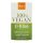 Bioco vegan c+d-vitamin duo tabletta