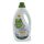 Green e.öko mosószer levendula 1500 ml
