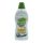Green e.öko mosószer levendula 750 ml
