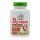 1x1 d3-vitamin 4000ne rágótabletta