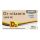 Jutavit d3-vitamin 2000ne tabletta