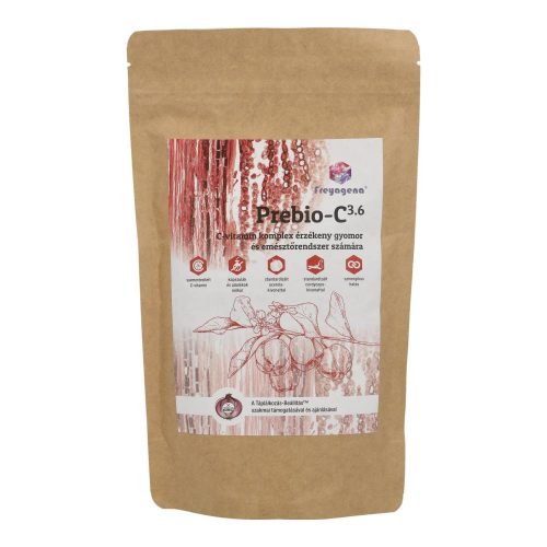 Freyagena prebio-c 3,6 komplex
